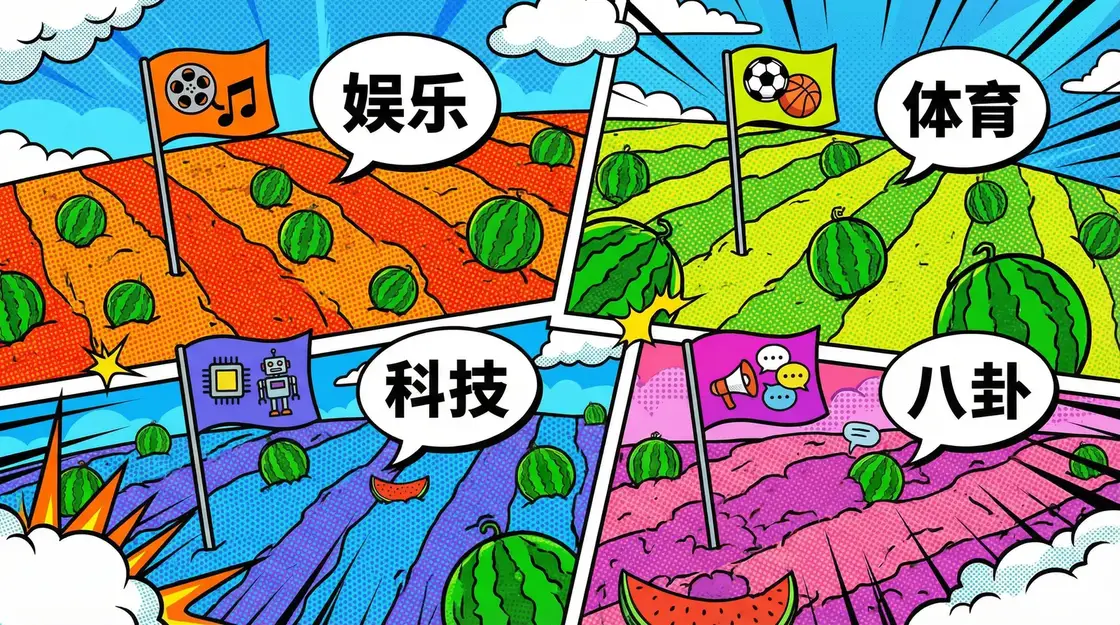 希岛爱理 - 希岛爱理官方入口 | 全网最全希岛爱理分享平台 娱乐瓜田分类