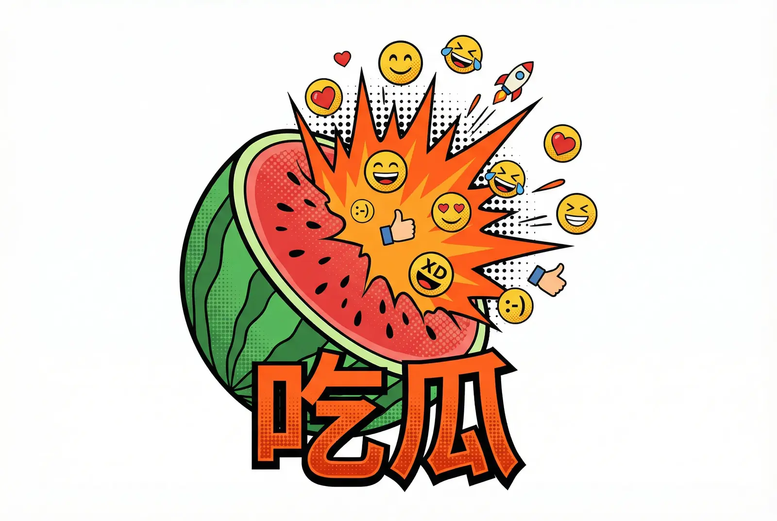 希岛爱理 - 希岛爱理官方入口 | 全网最全希岛爱理分享平台 社区Logo