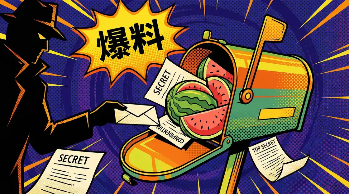 希岛爱理 - 希岛爱理官方入口 | 全网最全希岛爱理分享平台 匿名爆料通道漫画插图
